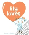 Luftner Kai, Drews Judith (ILT)