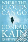 Kain Conrad