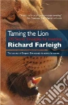 Richard Farleigh