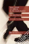 Nicolas Darvas