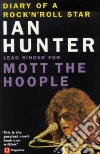 Ian Hunter