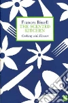 Bissell Frances