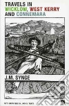Synge John Millington, Yeats Jack B. (ILT)
