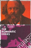 Carr E. h.
