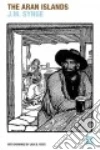 Synge John Millington, Yeats Jack B. (ILT)