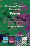 Purton Campbell