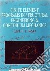 Ross C. T. F., Ross T. F. Carl