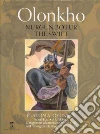 Oyunsky Platon A.