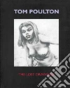 Poulton Tom