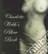 Webb Charlotte (EDT)