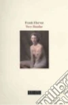 Horvat Frank