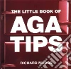 Richard Maggs