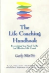 Martin Curly