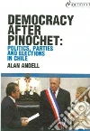 Angell Alan