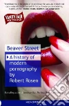 Rosen Robert
