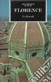 Eve Borsook