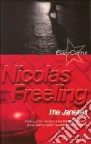 Freeling Nicolas