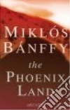 Miklos Banffy