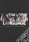 Phaidn Caoilkhuonn Nic (EDT), O'Cearnaigh Sean (EDT)