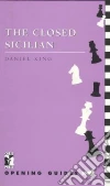 King Daniel