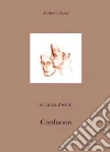 Stefan Zweig