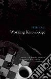 Kral Peter, Wynne Frank (TRN), Kundera Milan (INT)