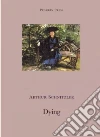 Arthur Schnitzler