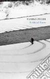 Zeller Florian, Rose Sue (TRN)