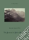 Poe Edgar Allan (CON), Pushkin Press (COR)