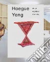 Yang Haegue (ART), Jacobson Heidi Zuckerman (CON)