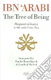 Bayrak Shaykh Tosun