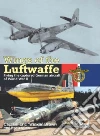 Capt Eric Winkle Brown
