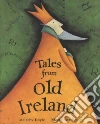 Doyle Malachy, Sharkey Niamh, Sharkey Niamh (ILT)