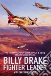 Drake Billy, Shores Christopher