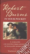 Burns Robert