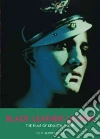 Hunter Jack (EDT)
