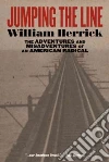Herrick William, Berman Paul (INT)