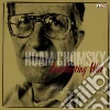 Chomsky Noam