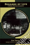 Tully Jim, Willeford Charles Ray (INT)