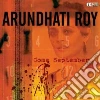 Roy Arundhati