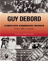 Debord Guy, Knabb Ken (TRN), Knabb Ken (EDT)