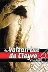 Brigati A. J., De Cleyre Voltairine