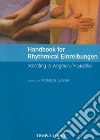 Layer Monica (EDT), Fingado Monika (COL), Glaser Hermann (COL), Grosse-Brauckmann Edelgard (COL), Heine Rolf (COL)