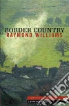 Raymond Williams
