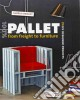 Drouet Aur�lie, Blin J�rome (PHT)