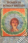 Allason-Jones Lindsay