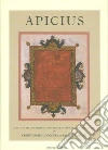 Grocock Christopher, Grainger Sally, Shadrake Dan (ILT)