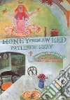 Gray Patience