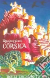 Lucarotti Rolli