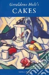 Holt Geraldine, Cox Kitty (ILT)